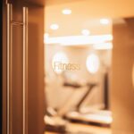 Entspannung Pur: Die Magie der Gestell-Hängematte in Ihrem Zuhause